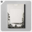 1-45_Albert-Edelfelt_canvas