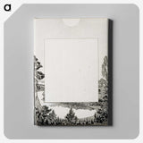 1-45_Albert-Edelfelt_canvas