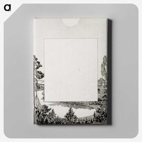 1-45_Albert-Edelfelt_canvas