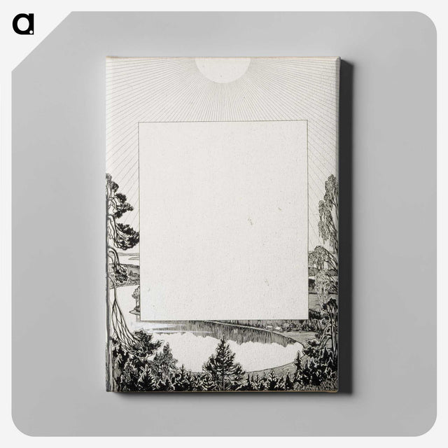 1-45_Albert-Edelfelt_canvas