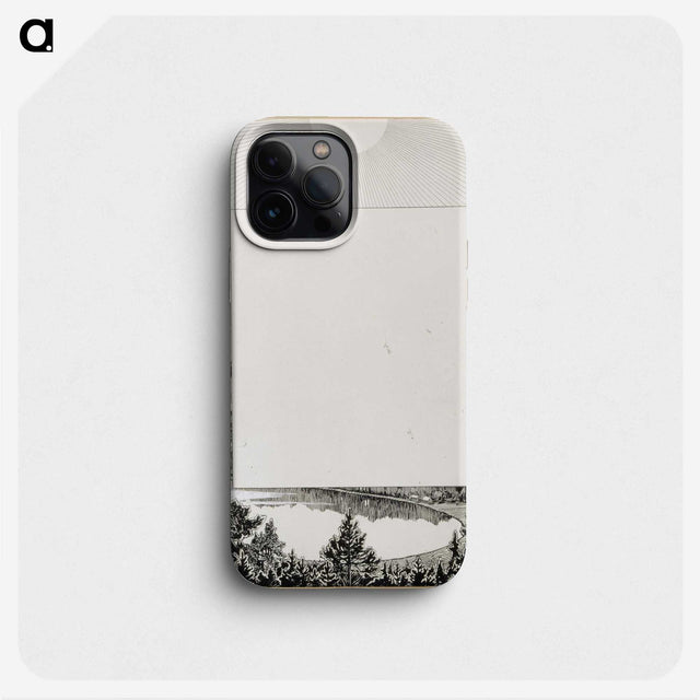 1-45_Albert-Edelfelt_phone