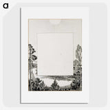1-45_Albert-Edelfelt_picture