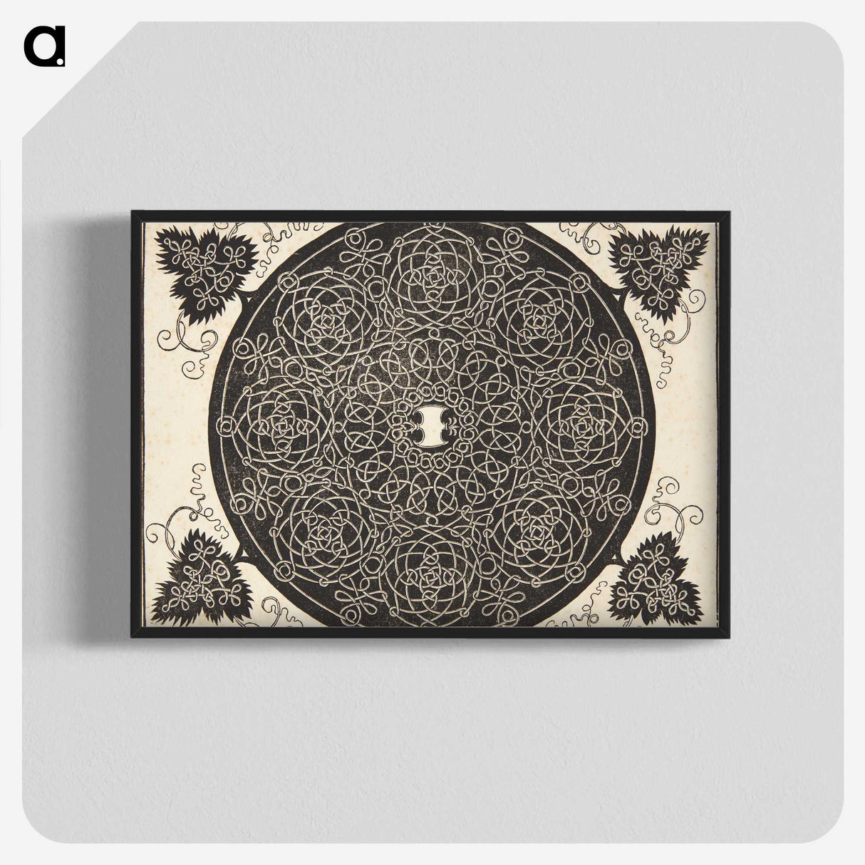 1-45_Albrecht-Durer_blk-crop