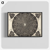 1-45_Albrecht-Durer_blk-crop