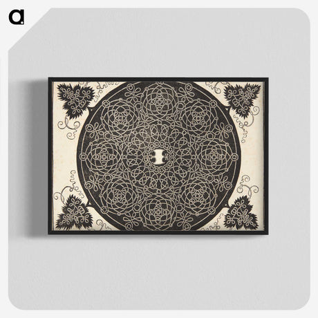 1-45_Albrecht-Durer_blk-crop