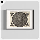 1-45_Albrecht-Durer_blk