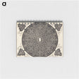 1-45_Albrecht-Durer_memo