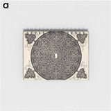 1-45_Albrecht-Durer_memo