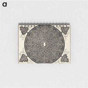 1-45_Albrecht-Durer_memo