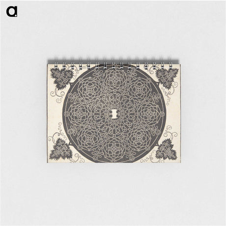 1-45_Albrecht-Durer_memo