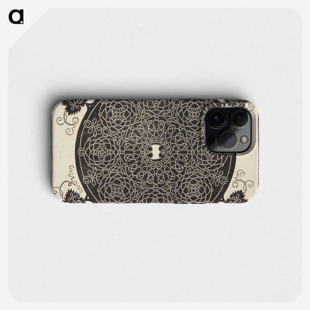 1-45_Albrecht-Durer_phone