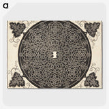 1-45_Albrecht-Durer_picture-crop