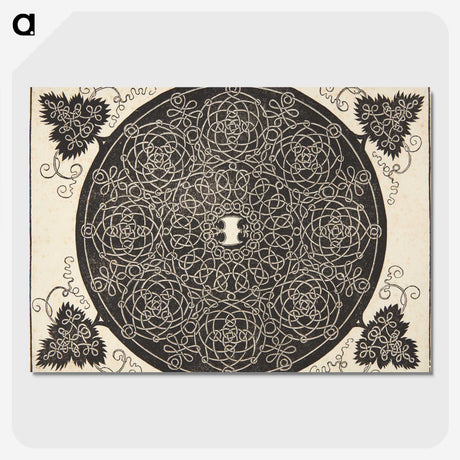 1-45_Albrecht-Durer_picture-crop
