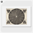 1-45_Albrecht-Durer_picture