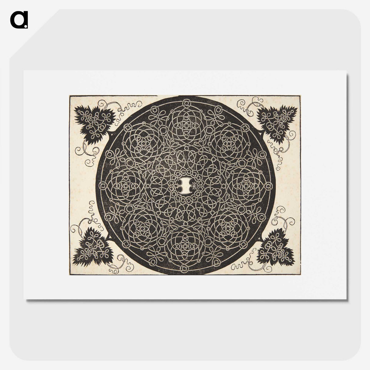 1-45_Albrecht-Durer_picture