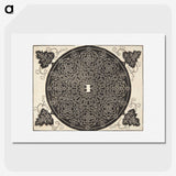 1-45_Albrecht-Durer_picture