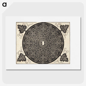 1-45_Albrecht-Durer_picture