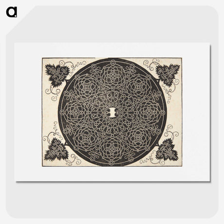 1-45_Albrecht-Durer_picture