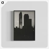 1-45_Alfred-Stieglitz_blk-crop