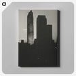 1-45_Alfred-Stieglitz_canvas