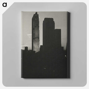 1-45_Alfred-Stieglitz_canvas