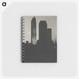 1-45_Alfred-Stieglitz_memo