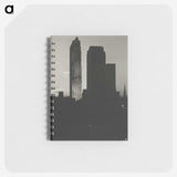 1-45_Alfred-Stieglitz_memo