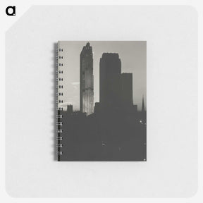 1-45_Alfred-Stieglitz_memo
