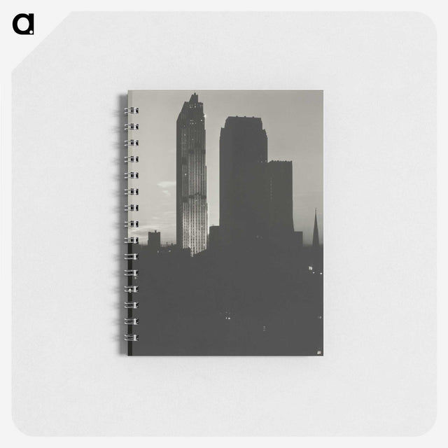 1-45_Alfred-Stieglitz_memo