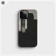 1-45_Alfred-Stieglitz_phone