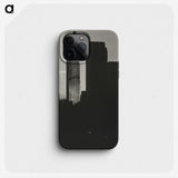 1-45_Alfred-Stieglitz_phone