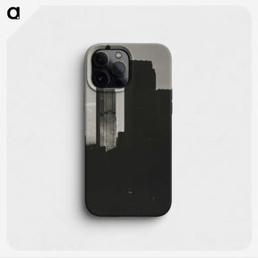 1-45_Alfred-Stieglitz_phone