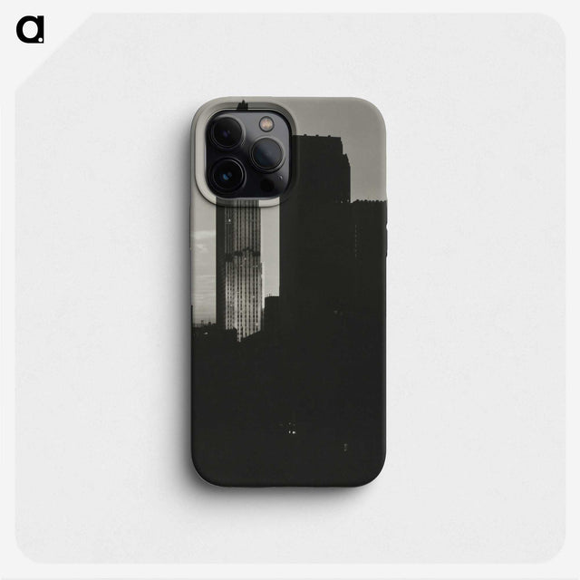 1-45_Alfred-Stieglitz_phone