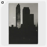 1-45_Alfred-Stieglitz_picture-crop