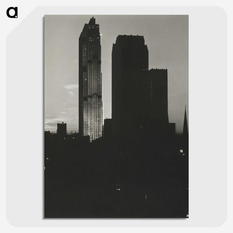 1-45_Alfred-Stieglitz_picture-crop