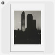 1-45_Alfred-Stieglitz_picture