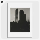 1-45_Alfred-Stieglitz_picture
