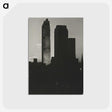 1-45_Alfred-Stieglitz_postcard