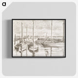 1-45_Alfred-William-Finch_blk-crop