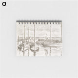 1-45_Alfred-William-Finch_memo