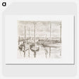 1-45_Alfred-William-Finch_picture