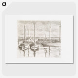 1-45_Alfred-William-Finch_picture