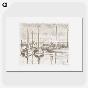 1-45_Alfred-William-Finch_picture