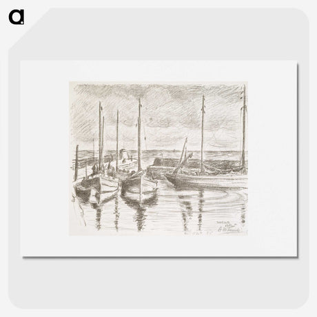 1-45_Alfred-William-Finch_picture