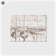 1-45_Alfred-William-Finch_postcard