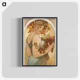 1-45_Alphonse-Mucha_blk-crop