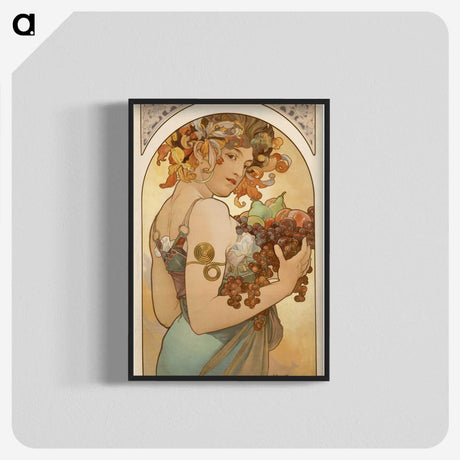 1-45_Alphonse-Mucha_blk-crop