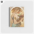 1-45_Alphonse-Mucha_memo