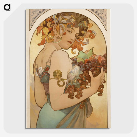 1-45_Alphonse-Mucha_picture-crop