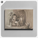 1-45_Anders-Ekman_canvas